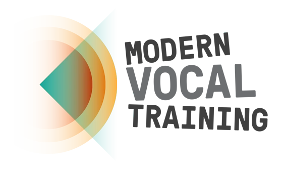 Modern Vocal Training