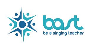 BAST