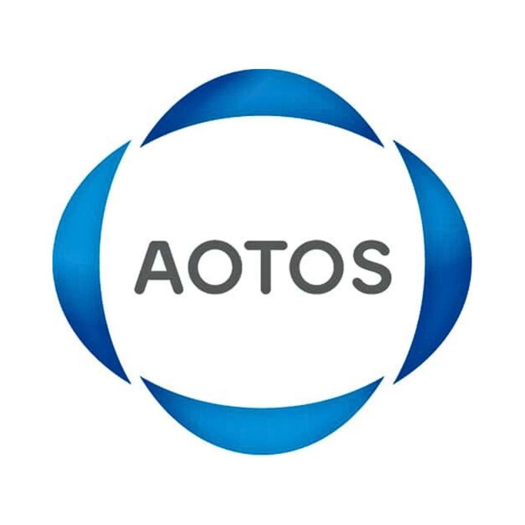 AOTOS